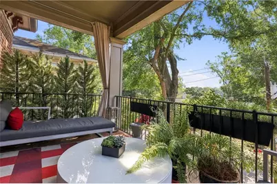 346 8th Street NE, Atlanta, GA 30309 - Photo 12