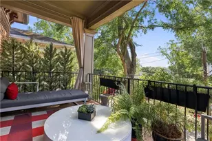 346 8th St NE, Atlanta, GA 30309 - Photo 12