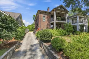 346 8th St NE, Atlanta, GA 30309 - Photo 2