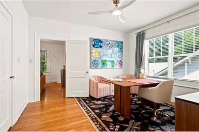 346 8th Street NE, Atlanta, GA 30309 - Photo 30