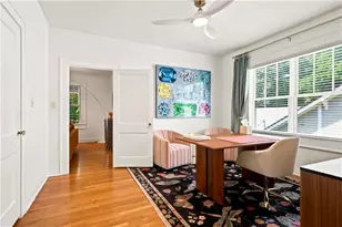 346 8th St NE, Atlanta, GA 30309 - Photo 30