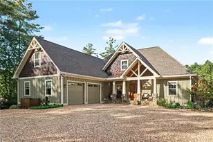 161 Hill Pl, Blairsville, GA 30512 - Photo 10