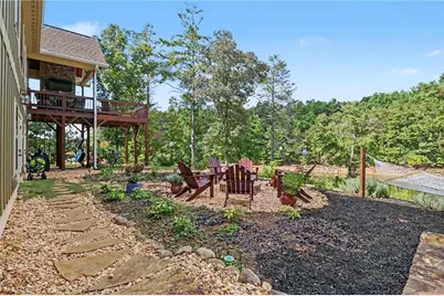 161 Hill Place, Blairsville, GA 30512 - Photo 34