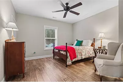161 Hill Place, Blairsville, GA 30512 - Photo 24