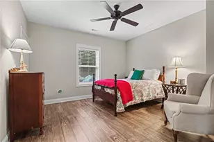 161 Hill Pl, Blairsville, GA 30512 - Photo 24