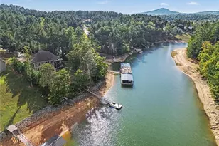 161 Hill Pl, Blairsville, GA 30512 - Photo 36