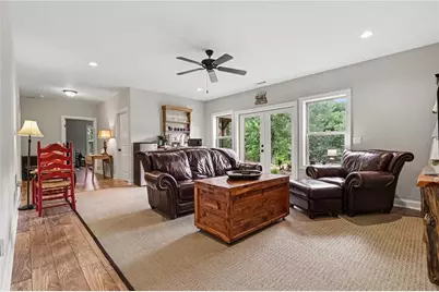 161 Hill Place, Blairsville, GA 30512 - Photo 4