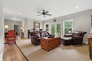161 Hill Pl, Blairsville, GA 30512 - Photo 4