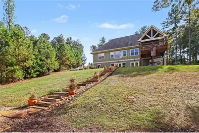 161 Hill Place, Blairsville, GA 30512 - Photo 6