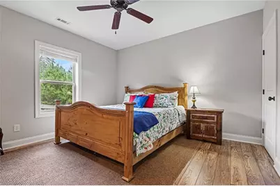 161 Hill Place, Blairsville, GA 30512 - Photo 26