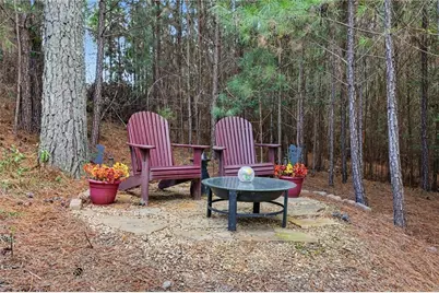 161 Hill Place, Blairsville, GA 30512 - Photo 32