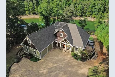 161 Hill Place, Blairsville, GA 30512 - Photo 8