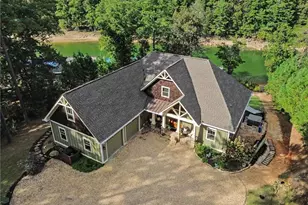 161 Hill Pl, Blairsville, GA 30512 - Photo 8