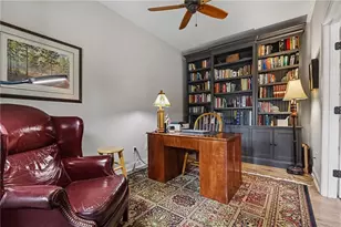 161 Hill Pl, Blairsville, GA 30512 - Photo 18