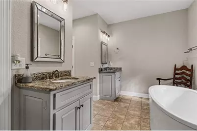 161 Hill Place, Blairsville, GA 30512 - Photo 22