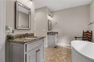 161 Hill Pl, Blairsville, GA 30512 - Photo 22