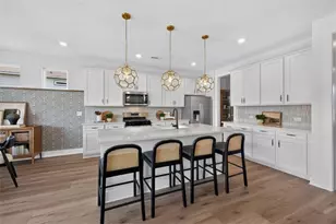 32 Everhour Ave, Newnan, GA 30263 - Photo 8