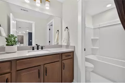 32 Everhour Avenue, Newnan, GA 30263 - Photo 18