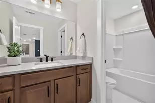 32 Everhour Ave, Newnan, GA 30263 - Photo 18