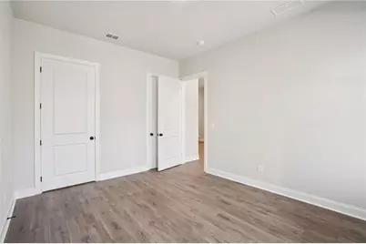 5695 Broad River View #444, Peachtree Corners, GA 30092 - Photo 24