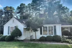 306 S Culver St, Lawrenceville, GA 30046 - Photo 1