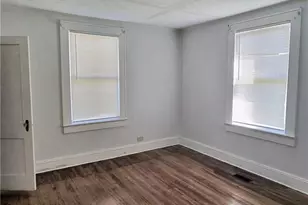 306 S Culver St, Lawrenceville, GA 30046 - Photo 6