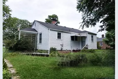306 S Culver Street, Lawrenceville, GA 30046 - Photo 4