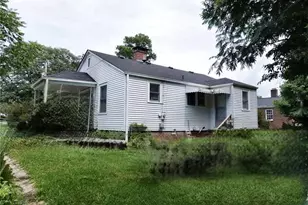 306 S Culver St, Lawrenceville, GA 30046 - Photo 4