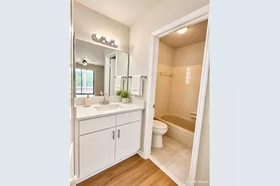 3275 Tennington Place, Lawrenceville, GA 30044 - Photo 24