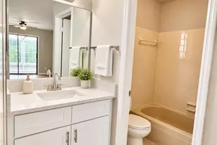 3275 Tennington Pl, Lawrenceville, GA 30044 - Photo 24