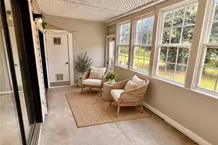 3275 Tennington Pl, Lawrenceville, GA 30044 - Photo 12