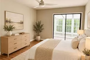 3275 Tennington Pl, Lawrenceville, GA 30044 - Photo 18