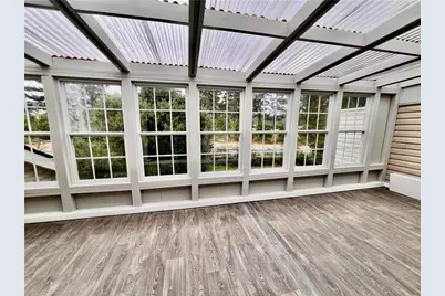 3275 Tennington Place, Lawrenceville, GA 30044 - Photo 26