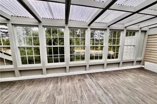 3275 Tennington Pl, Lawrenceville, GA 30044 - Photo 26