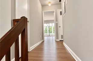 3275 Tennington Pl, Lawrenceville, GA 30044 - Photo 14