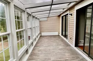 3275 Tennington Pl, Lawrenceville, GA 30044 - Photo 28