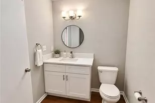 3275 Tennington Pl, Lawrenceville, GA 30044 - Photo 20