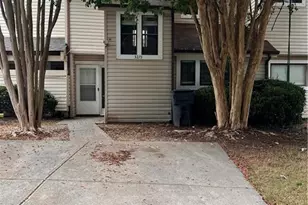 3275 Tennington Pl, Lawrenceville, GA 30044 - Photo 2