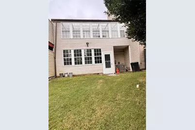 3275 Tennington Place, Lawrenceville, GA 30044 - Photo 30