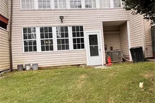 3275 Tennington Pl, Lawrenceville, GA 30044 - Photo 30