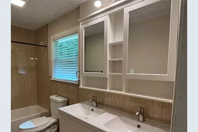 2237 Scotty Cir, Decatur, GA 30032 - Photo 10
