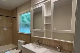 2237 Scotty Cir, Decatur, GA 30032 - Photo 10