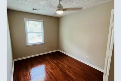 2237 Scotty Cir, Decatur, GA 30032 - Photo 12