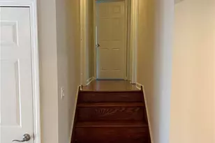 2237 Scotty Cir, Decatur, GA 30032 - Photo 6