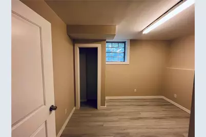 2237 Scotty Cir, Decatur, GA 30032 - Photo 14