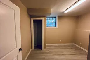 2237 Scotty Cir, Decatur, GA 30032 - Photo 14