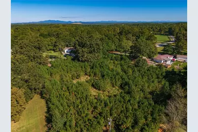 0 Wallace Tatum Road, Cumming, GA 30028 - Photo 6