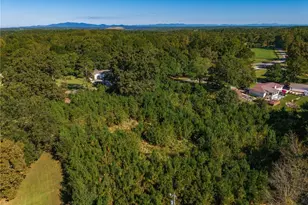 0 Wallace Tatum Rd, Cumming, GA 30028 - Photo 6