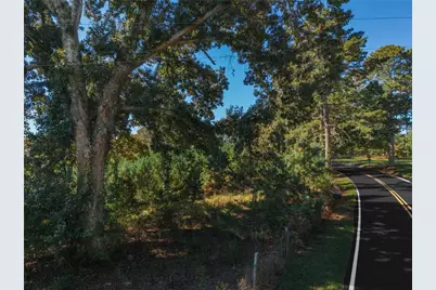 0 Wallace Tatum Road, Cumming, GA 30028 - Photo 24