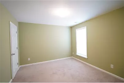1962 Fosco Drive, Duluth, GA 30097 - Photo 22